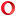 OPERA浏览器