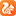 UC浏览器